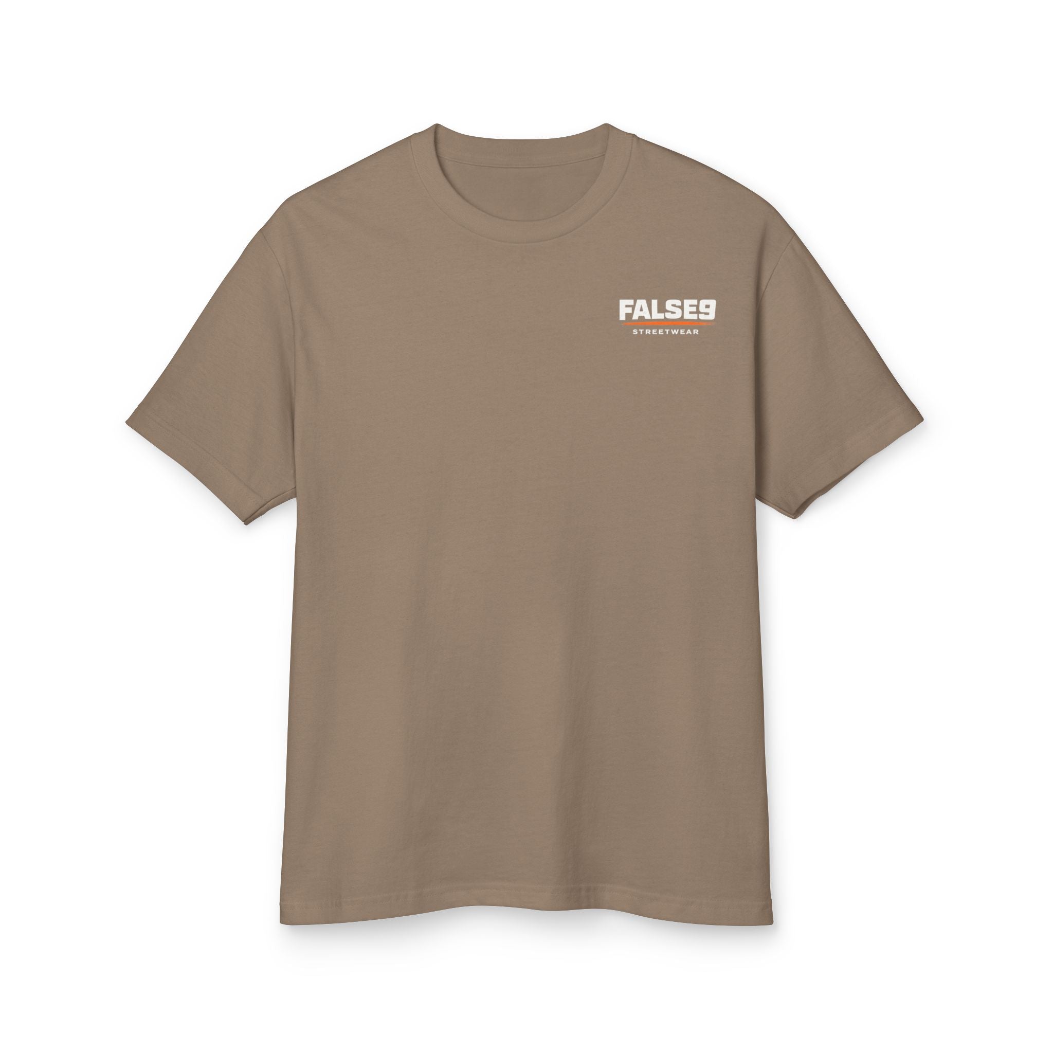 Futebol É Cultura Graphic T-Shirt, Brazil-Inspired Football Streetwear Tee