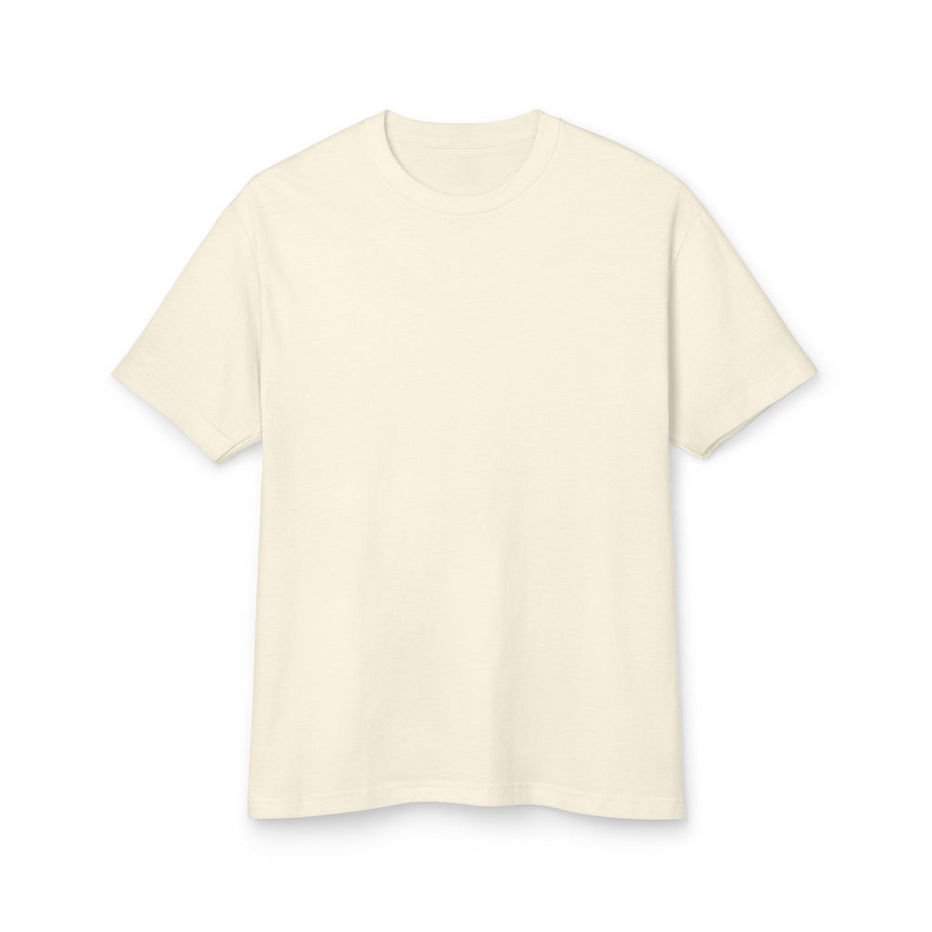 False9 Brazil Park Graphic T-Shirt, Heavyweight Tee
