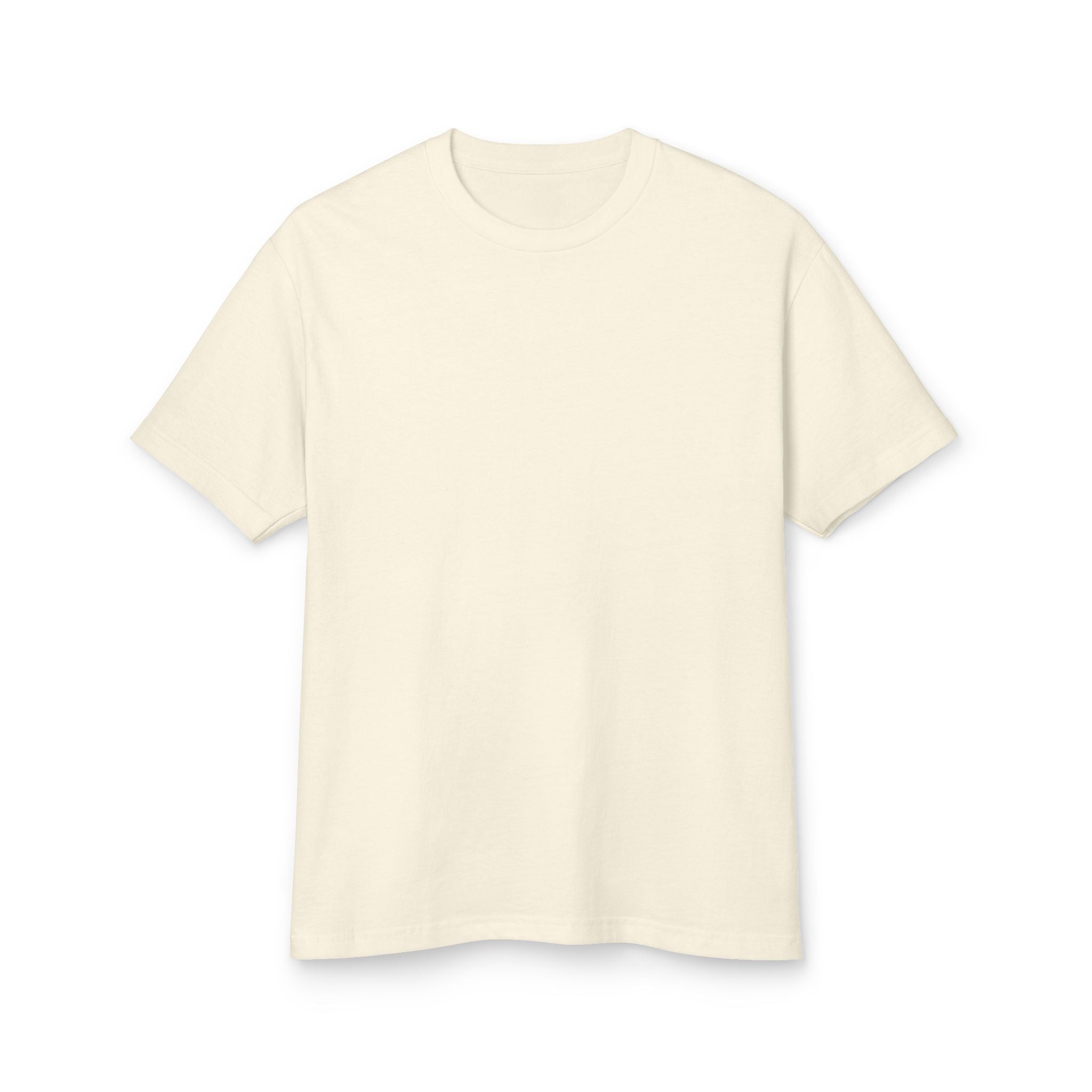False9 Brazil Park Graphic T-Shirt, Heavyweight Tee
