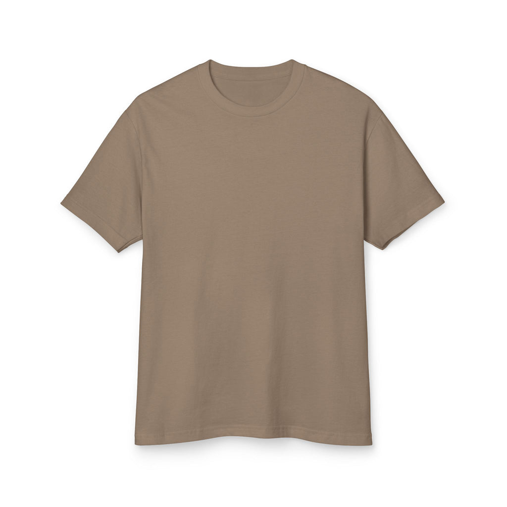 False9 Brazil Park Graphic T-Shirt, Heavyweight Tee