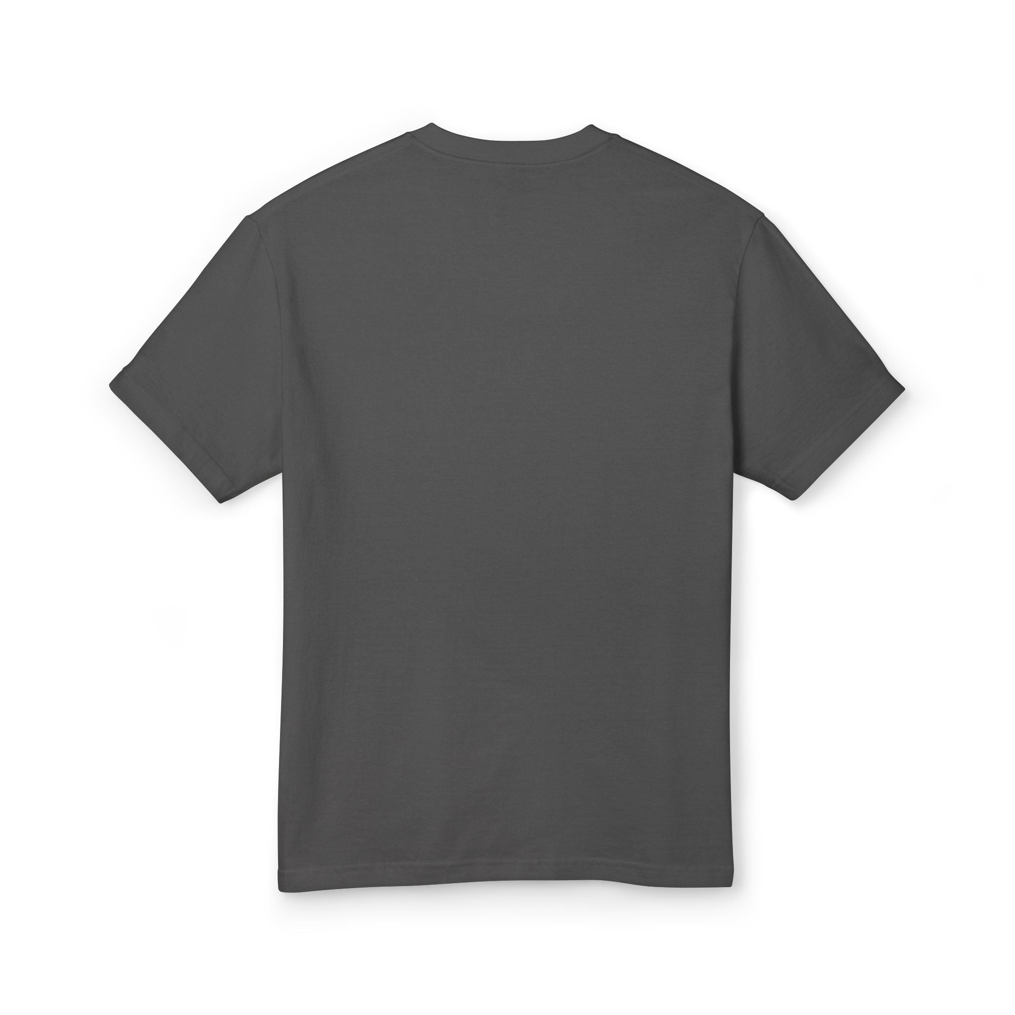 Lamine Yamal Graphic Streetwear T-Shirt, Heavyweight Garment-Dyed Portrait Tee