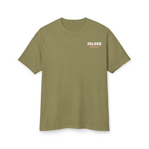 Futebol É Cultura Graphic T-Shirt, Brazil-Inspired Football Streetwear Tee